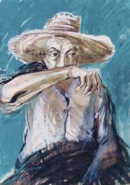 Join facebook to connect with ana dragulescu and others you may know. Daniela Dragulescu Gallery Perfect Art Match