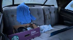 Image result for French Blue 1952 Chrysler