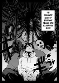 Check spelling or type a new query. Manganato Read Manga Online Free