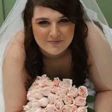 Tess James (tesskjames)