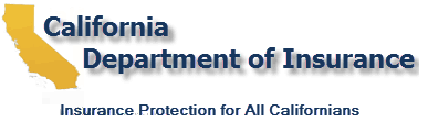 Licensing requirements for insurance brokers and agents vary from state to state. Contact Us Ca Dept Of Insurance