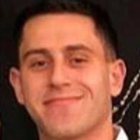 200+ "Appelman" profiles