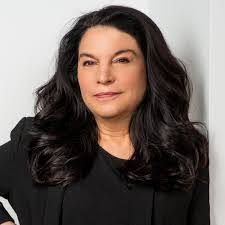 Nicole Church's Instagram, Twitter & Facebook