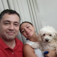 Photos by Ramiro Alvarez del Río (@ramiroalvarezdel) · February 12, 2023