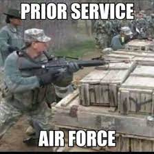 chairforce military memes navy memes memes