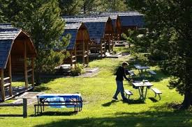 Maybe you would like to learn more about one of these? Yellowstone Park West Entrance Koa West Yellowstone Montana Us Parkadvisor