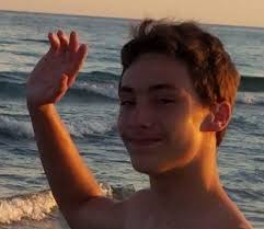 Devyn Spurgeon Obituary