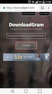If you 've ever taken the. 3 Cara Download Video Di Instagram Tanpa Aplikasi 100 Work