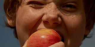 Grobund Alfie Organic Men's Tee