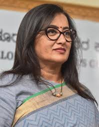 Sumalatha Ambareesh Tests Positive For Coronavirus Deccan Herald In a facebook post from her official handle, the independent mp from mandya in. sumalatha ambareesh tests positive for