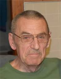 WKEB Obituaries Blog