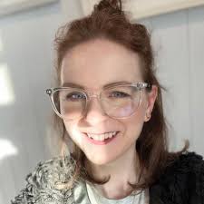 Guest: Karli Stephenson, Urban Designer and Public Art Coordinator