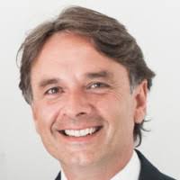 Fabio Maresca email address & phone number