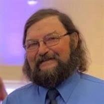 Roger Robert Hinkley Obituary