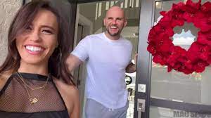 Inviting PAWG Kelsi Monroe over to Fuck her Tight Pussy till I Cum in her  Mouth - Pornhub.com