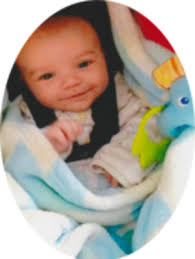 Obituary information for Micah Lee Divers Beasley