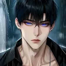 Nhân vật trò chuyện AI tốt nhất KAI: Khám phá hồ sơ & bình luận của người  dùng