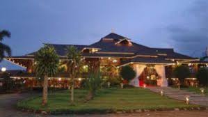 Kampung Sawah Tempat Wisata Menarik Di Kawasan Soreang