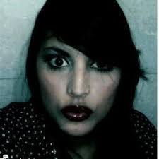 Daniela Fermin (danifergom)