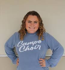 The Makayla Weaver Leak: Will She Recover? - LeakLab