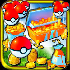 Unlimited Coins For Pokemon Go For Android Apk Download