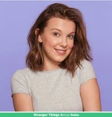 FLORENCE mills (fotos)