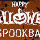Moorabool Youth Spookball event image