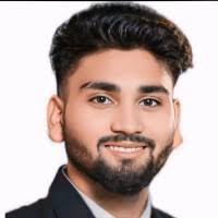 200+ "The Dashing" profiles