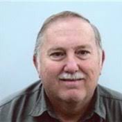 Search Edward Durham Obituaries and Funeral Services