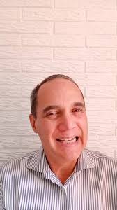 Dr. Felipe Alejandro Lora (@drfelipealora) • Instagram photos and videos