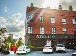 Check spelling or type a new query. The 10 Best Hotels Near Hospital Sultanah Aminah In Johor Bahru Malaysia