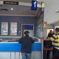 Petalz residences @ old klang road rnc:cva. Kedai Tnb Klang Lama Selatan Kampung Pasir 11 Tips From 409 Visitors