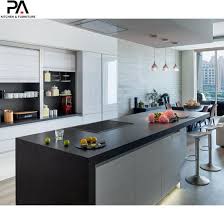 Maybe you would like to learn more about one of these? China Home Improvement Modern Design High Gloss White Kitchen Cabinets China Kitchen Cabinets Kitchen Furniture