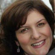 Allyson Austin (amaustin05)