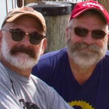 John Dunrea-Riffey (kapaxian)