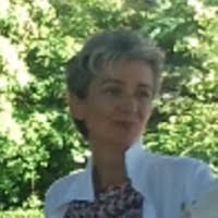 40+ perfiles de «Ortiz»