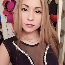 Danielle Laycock (daniellel0233)