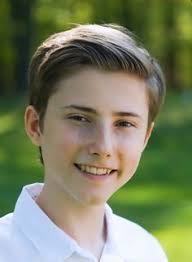 Peja and Ryder Rock Squad