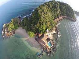 Отель gem island resort & spa расположен в малайзии по адресу: Gem Island Resort Spa Malaysia Marang Booking Com