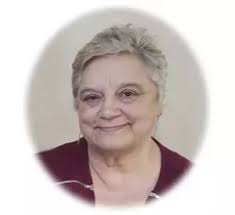 Pembroke Daily Observer