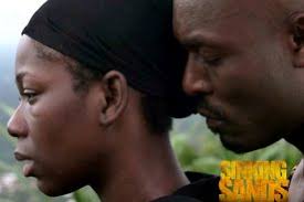 moviesmovies archives page 21 of 109