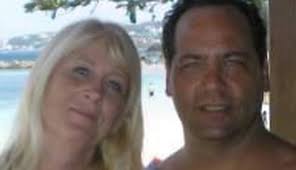 Christine DiMARINO Obituary (2022)