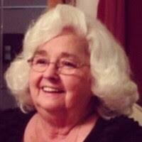 Bobbie Thomas Obituary