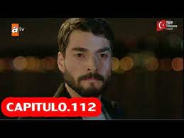 Hercai capitulo 12 completo hd español. Hercai Capitulo 112 O 137 Subtitulos En Espanol Novela Turca Artofit
