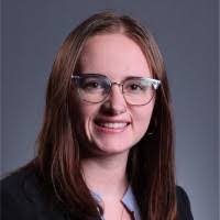 Jillian Moorman's Instagram, Twitter & Facebook