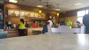Subway 629 peters creek rd nw roanoke va 24017. Subway Restaurant 1527 Peters Creek Pkwy Winston Salem Nc 27103 Usa