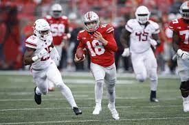 Https Ift Tt 2ucqzca Football Roster Miami Football Football Players