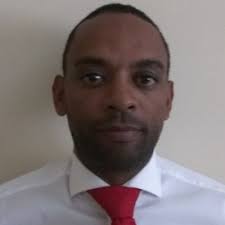 What I Learned From the Internship From Hell