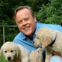 Amazon.com: Brian Kilcommons: books, biography, latest update