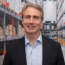 The Board of Directors